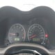 2T1BU4EE5AC353124 2010 Toyota Corolla S/Le/Xle auction photo thumbnail 7