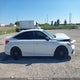 2HGFE2F56RH107896 2024 Honda Civic auction photo thumbnail 13