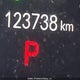 2HGFE2F56RH107896 2024 Honda Civic auction photo thumbnail 15