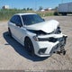 2HGFE2F56RH107896 2024 Honda Civic auction photo thumbnail 1