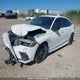 2HGFE2F56RH107896 2024 Honda Civic auction photo thumbnail 2
