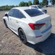 2HGFE2F56RH107896 2024 Honda Civic auction photo thumbnail 3