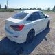 2HGFE2F56RH107896 2024 Honda Civic auction photo thumbnail 4