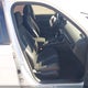2HGFE2F56RH107896 2024 Honda Civic auction photo thumbnail 5