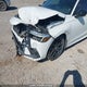 2HGFE2F56RH107896 2024 Honda Civic auction photo thumbnail 6