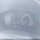 2HGFE2F56RH107896 2024 Honda Civic auction photo thumbnail 7