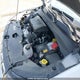 3C4NJDBN5ST517934 2025 Jeep Compass Latitude auction photo thumbnail 10