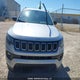 3C4NJDBN5ST517934 2025 Jeep Compass Latitude auction photo thumbnail 13