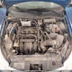 1FAHP3FN7AW244090 2010 Ford Focus Se auction photo thumbnail 10