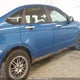 1FAHP3FN7AW244090 2010 Ford Focus Se auction photo thumbnail 6