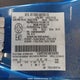 1FAHP3FN7AW244090 2010 Ford Focus Se auction photo thumbnail 9