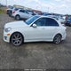 WDDGF8JB3CA688267 2012 Mercedes-Benz C 350 4Matic auction photo thumbnail 14