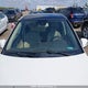 WDDGF8JB3CA688267 2012 Mercedes-Benz C 350 4Matic auction photo thumbnail 17