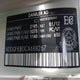 WDDGF8JB3CA688267 2012 Mercedes-Benz C 350 4Matic auction photo thumbnail 18