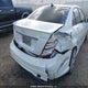 WDDGF8JB3CA688267 2012 Mercedes-Benz C 350 4Matic auction photo thumbnail 6