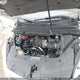 5GZER13748J241333 2008 Saturn Outlook Xe auction photo thumbnail 10