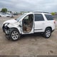 5GZER13748J241333 2008 Saturn Outlook Xe auction photo thumbnail 15