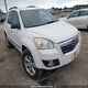 5GZER13748J241333 2008 Saturn Outlook Xe auction photo thumbnail 1