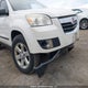 5GZER13748J241333 2008 Saturn Outlook Xe auction photo thumbnail 20