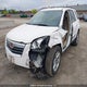5GZER13748J241333 2008 Saturn Outlook Xe auction photo thumbnail 2