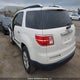 5GZER13748J241333 2008 Saturn Outlook Xe auction photo thumbnail 3