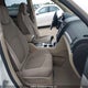 5GZER13748J241333 2008 Saturn Outlook Xe auction photo thumbnail 5