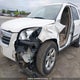 5GZER13748J241333 2008 Saturn Outlook Xe auction photo thumbnail 6