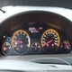 5GZER13748J241333 2008 Saturn Outlook Xe auction photo thumbnail 7