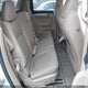 5GZER13748J241333 2008 Saturn Outlook Xe auction photo thumbnail 8