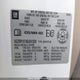 5GZER13748J241333 2008 Saturn Outlook Xe auction photo thumbnail 9