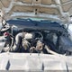 1GTPCTEX2AZ115743 2010 GMC Sierra C1500 auction photo thumbnail 10
