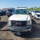 1GTPCTEX2AZ115743 2010 GMC Sierra C1500 auction photo thumbnail 12