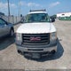 1GTPCTEX2AZ115743 2010 GMC Sierra C1500 auction photo thumbnail 13