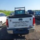1GTPCTEX2AZ115743 2010 GMC Sierra C1500 auction photo thumbnail 16