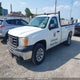 1GTPCTEX2AZ115743 2010 GMC Sierra C1500 auction photo thumbnail 2