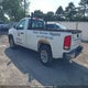 1GTPCTEX2AZ115743 2010 GMC Sierra C1500 auction photo thumbnail 3