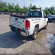 1GTPCTEX2AZ115743 2010 GMC Sierra C1500 auction photo thumbnail 4