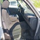 1GTPCTEX2AZ115743 2010 GMC Sierra C1500 auction photo thumbnail 5