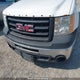 1GTPCTEX2AZ115743 2010 GMC Sierra C1500 auction photo thumbnail 6