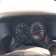 1GTPCTEX2AZ115743 2010 GMC Sierra C1500 auction photo thumbnail 7