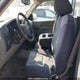 1GTPCTEX2AZ115743 2010 GMC Sierra C1500 auction photo thumbnail 8