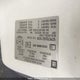 1GTPCTEX2AZ115743 2010 GMC Sierra C1500 auction photo thumbnail 9