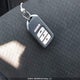 2HKRM4H58GH118149 2016 Honda Cr-V Ex auction photo thumbnail 11