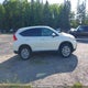 2HKRM4H58GH118149 2016 Honda Cr-V Ex auction photo thumbnail 13