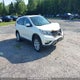 2HKRM4H58GH118149 2016 Honda Cr-V Ex auction photo thumbnail 1
