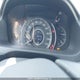 2HKRM4H58GH118149 2016 Honda Cr-V Ex auction photo thumbnail 7