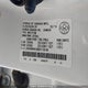 2HKRM4H58GH118149 2016 Honda Cr-V Ex auction photo thumbnail 9