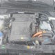 KNDCB3LCXH5105691 2017 Kia Niro L auction photo thumbnail 10