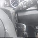 KNDCB3LCXH5105691 2017 Kia Niro L auction photo thumbnail 11
