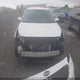 KNDCB3LCXH5105691 2017 Kia Niro L auction photo thumbnail 13